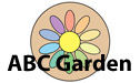 ABC Holistic Education Garden