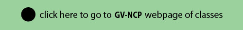 Galien Valley Nature and Culture Program classes