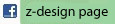 z-design