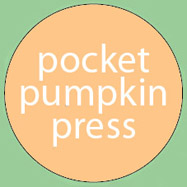 Pocket Pumpkin Press, education, materials, resources, cirriculum, books, worksheets, nature, culture