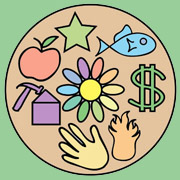 8 Joint Goals of CEEE: culture-education-ecology-economy