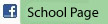 School Page