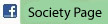 society page