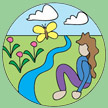 40 ways to sustain communities, people, and nature