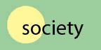 society page