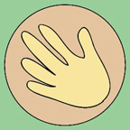 Community Education Standards, Get Rid of Academic State Testing, 8 Joint Goals of CEEE: culture-education-ecology-economy
