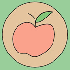 Diminish Poverty, Grow Local Food, 8 Joint Goals of CEEE: culture-education-ecology-economy