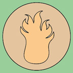 Reduce Using Fossil Fuels, 8 Joint Goals of CEEE: culture-education-ecology-economy