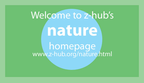 z-hub nature outdoors photos Michigan