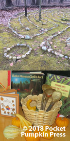 Holistic Community Culture
